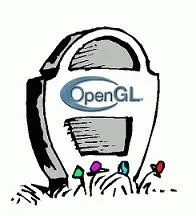 دانلود pdf کتاب PDF گرافیک در ویژوال بیسیک پویا شهین فر رایگان