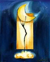 دانلود pdf کتاب PDF رویاهای آبی زنان خاکستری نیلوفر بیضایی رایگان