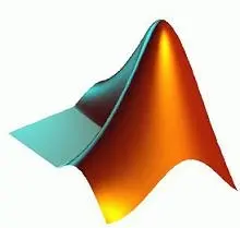 دانلود pdf کتاب PDF آموزش نرم افزار Matlab مصطفی ساغری رایگان