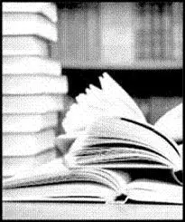 دانلود pdf کتاب PDF مروری بر جامعه شناسی شناخت مرتضی رضوی رایگان