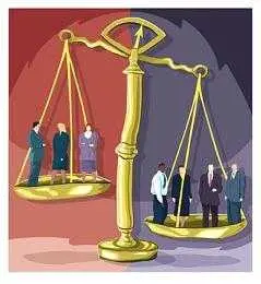 دانلود pdf کتاب PDF ارث زن از شوهر آیت الله عظمی صانعی رایگان