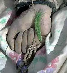 دانلود pdf کتاب PDF گزارش زلزله بم دکتر سید اکبر بیان زاده رایگان