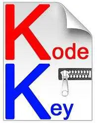 دانلود pdf کتاب PDF فایلها در زبان برنامه نویسی C و C++ مهدی بشیری رایگان