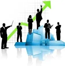 دانلود pdf کتاب PDF چگونه آنچه را که ندارید به دست آورید و آنچه را که دارید حفظ کنید مرتضی مدنی نژاد رایگان