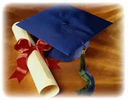 دانلود pdf کتاب PDF راهنمای تحصیل در اوکراین دانشجویان ایرانی ساکن اوکراین رایگان