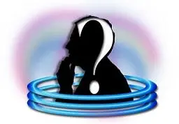 دانلود pdf کتاب PDF نکته های کوچک زندگی نکته های کوچک زندگی رایگان