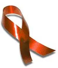 دانلود pdf کتاب PDF آشنایی با بیماری ایدز پارس بوک رایگان