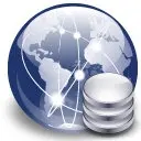 دانلود pdf کتاب PDF آموزش سریع اس کیو ال ( SQL ) سید جمال میر کمالی رایگان