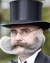 دانلود pdf کتاب PDF داستان قاضی حمص م . ر . زجاجی رایگان