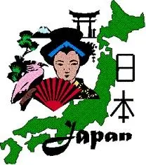 دانلود pdf کتاب PDF راهنمای تحصیل در ژاپن دانشجویان ایرانی در ژاپن رایگان