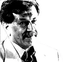 دانلود pdf کتاب PDF لطیفه های سیاسی عمران صلاحی لطیفه های سیاسی عمران صلاحی رایگان