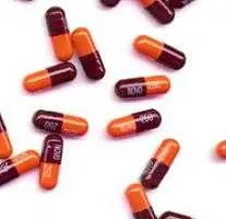 دانلود pdf کتاب PDF هیدرونفروز در بیماران مبتلا به آسیب نخاعی پژوهشکده علوم پزشکی جانبازان رایگان