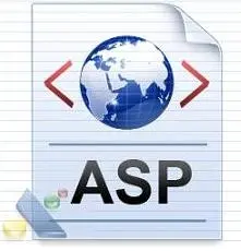 دانلود pdf کتاب PDF آموزش کامل ASP.NET عبدالله ناصری رایگان