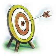 دانلود pdf کتاب PDF چگونه مدرک کارشناسی ارشد و دکتری بگیریم ؟ ام. اس. فلیپس - دی. اس. پیو رایگان