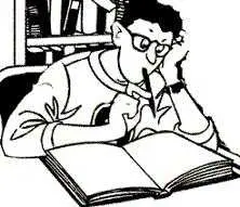 دانلود pdf کتاب PDF مطالعه موفق با تمرکز م - حورایی رایگان