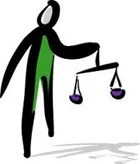 دانلود pdf کتاب PDF حقوق بازرگانی و داد و ستد حقوق بازرگانی و داد و ستد رایگان