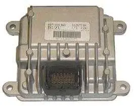 دانلود pdf کتاب PDF ECU ، مغز خودرو های انژکتوری پارس بوک رایگان