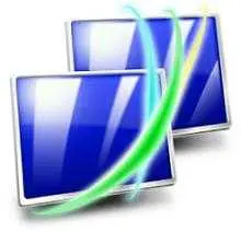 دانلود pdf کتاب PDF راه اندازی و تنظیم یک شبکه LAN کوچک الهام منصوری رایگان