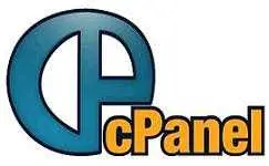 دانلود pdf کتاب PDF آموزش کار با سی پنل ( CPanel ) پارس بوک رایگان