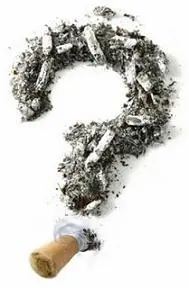 دانلود pdf کتاب PDF برسی مصرف مواد مخدر و اعتیاد در میان معتادان مرد ایرانی دکتر عصمت فاضلی رایگان