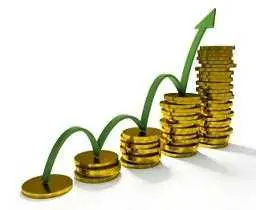 دانلود pdf کتاب PDF راهنمای سرمایه گذاری در جزیره کیش سازمان منطقه آزاد کیش رایگان