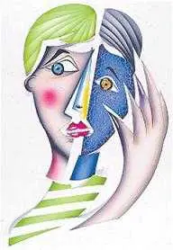 دانلود pdf کتاب PDF روشهای کنترل اضطراب رایگان