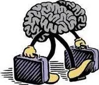 دانلود pdf کتاب PDF برسی علت و میزان فرار مغزها از ایران دکتر فرشید علاالدینی رایگان