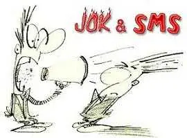 دانلود pdf کتاب PDF 1300 جوک و اس ام اس SMS و آف جدید هادی نیکخواه رایگان