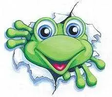 دانلود pdf کتاب PDF قورباغه را قورت بده برایان تریسی رایگان