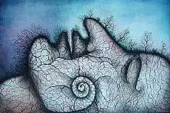 دانلود pdf کتاب PDF تعبیر خواب سلمان فارسی رایگان