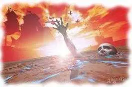 دانلود pdf کتاب PDF اسرار مثلث برمودا پارس بوک رایگان