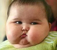 دانلود pdf کتاب PDF برنامه غذایی کودکان و نوزادان از ۶ ماهگی تا ۱۲ سالگی دکتر حسین آشوری رایگان