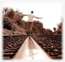 دانلود pdf کتاب PDF راه به سوی خوشبختی رایگان