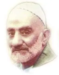 دانلود pdf کتاب PDF کیمیای محبت اثر محمد ری شهری محمد ری شهری رایگان