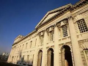 دانلود pdf کتاب PDF راهنمای تحصیل در کشور انگلستان پارس بوک رایگان