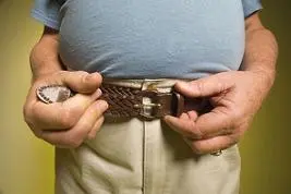 دانلود pdf کتاب PDF آشنایی با بیماری های متابولیک، غدد، بهداشت زنان و مردان محسن ارجمند رایگان