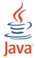 دانلود pdf کتاب مرجع جیبی آموزش جاوا ( Java ) دیوید فلاناگان رایگان