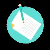 دانلود pdf کتاب نامه‌ای به ندیده‌ام رایگان
