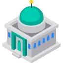 دانلود pdf کتاب مطالبی پیرامون نماز (نسخهٔ اندروید) رایگان