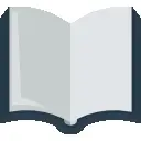دانلود pdf کتاب گلشن راز رایگان