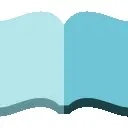 دانلود pdf کتاب فارسی هفتم برای موبایل «کمک درسی» رایگان