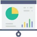 دانلود pdf کتاب مدیریت هزینه‌های عمومی رایگان