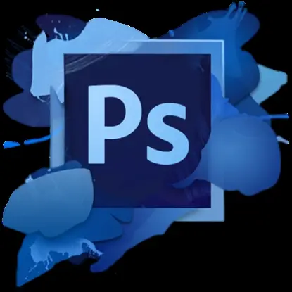 دانلود pdf کتاب آموزش فتوشاپ برای مبتدیان رایگان