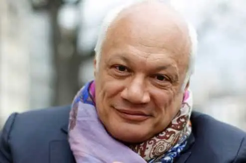 دانلود pdf کتاب سهم دیگری رایگان