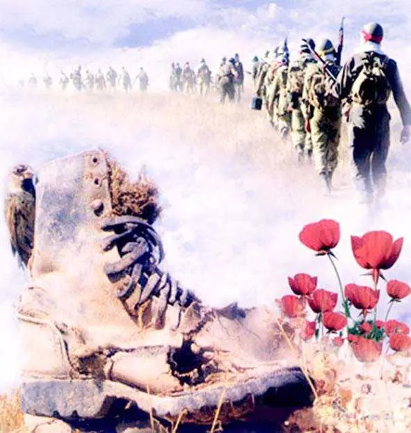 دانلود pdf رمان خاک تپنده رایگان