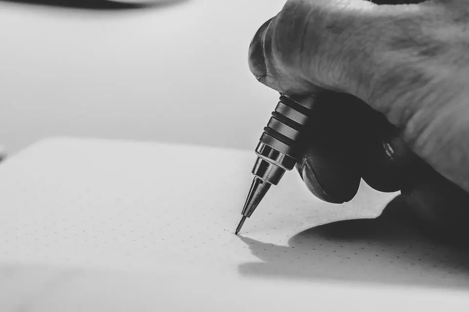 دانلود pdf رمان ما شش پسر رایگان