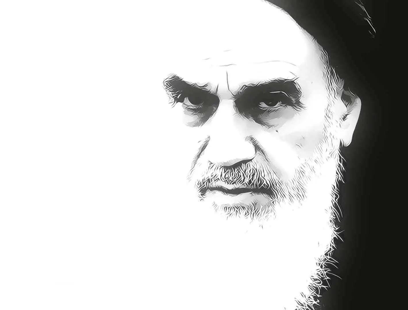 دانلود pdf کتاب خاطرات امام خمینی رحمت الله علیه رایگان