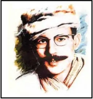 دانلود pdf کتاب بیست و چهار ساعت در خواب و بیداری رایگان