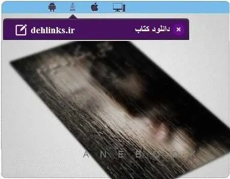 دانلود pdf رمان واقعی کاش یک زن نبودم امیر حسین مژگانیه رایگان