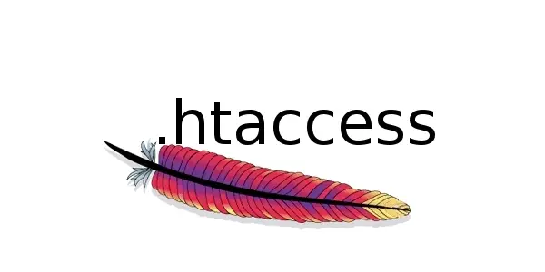 دانلود pdf کتاب امنیت سایت با استفاده از .htaccess رایگان